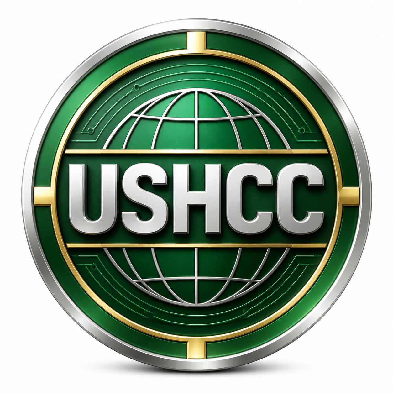 USHCC_TEAM